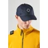 ma-cotton-logo-cap-ink-navy