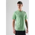 ma-ss-icon-tee-feldspar