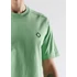 SS Icon Tee - Feldspar