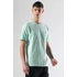 ss-icon-tee-iceberg