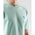 SS Icon  Tee - Iceberg