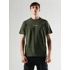 ma-print-tee-oil-slick