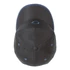 EMBROIDERED Icon Cap - Jet Black