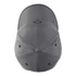 EMBROIDERED Icon Cap - Dark Slate