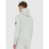 Siren OTH Hoodie - Dove Grey