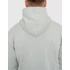 Siren OTH Hoodie - Dove Grey