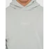 Siren OTH Hoodie - Dove Grey