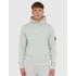 lo-siren-oth-hoodie-dove-grey