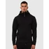 lo-siren-full-zip-hoodie-black