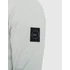 Siren Full Zip Hoodie - Dove Grey