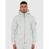 lo-siren-full-zip-hoodie-dove-grey
