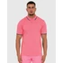 lo-tipped-polo-shirt-salmon