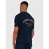 lo-seattle-t-shirt-navy