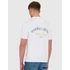 lo-seattle-t-shirt-white