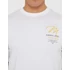 Seattle T-Shirt - White