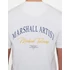 Seattle T-Shirt - White