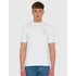 Seattle T-Shirt - White