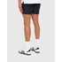 Foundation Swim Short - Black
