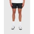 lo-foundation-swimshort-black