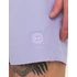 Foundation Swim Short - Lavender