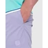 Foundation Swim Short - Lavender