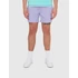 lo-foundation-swimshort-lavender