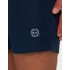 Foundation Swim Short - Navy