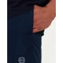 Foundation Swim Short - Navy