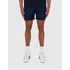 lo-foundation-swimshort-navy