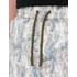 Camo Erosion Swim Short - Camo