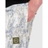 Camo Erosion Swim Short - Camo