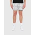 lo-camo-erosion-swimshort-camo
