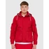 coastal-jacket-Crimson