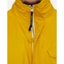 Coastal Jacket - Sunflower