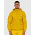 lo-coastal-jacket-sunflower