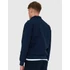 Napier Jacket - Navy