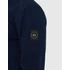 Napier Jacket - Navy