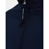 Napier Jacket - Navy