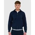 napier-jacket-navy