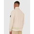 Napier Jacket - Stone