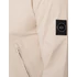 Napier Jacket - Stone