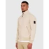 Napier Jacket - Stone