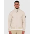 lo-napier-jacket-stone