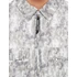 Camo Erosion Overshirt - Camo
