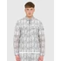 ma-camo-erosion-overshirt-camo