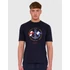 lo-sharbour-t-shirt-navy
