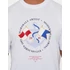 Harbour T-Shirt - White