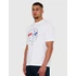 Harbour T-Shirt - White