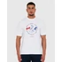 lo-sharbour-t-shirt-white