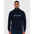 lo-coastal-erosion-1-4-zipp-sweat-navy